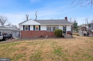 4419 Powder Mill Rd, Beltsville, MD 20705 - Photo 2
