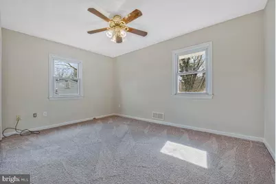 4419 Powder Mill Road, Beltsville, MD 20705 - Photo 20