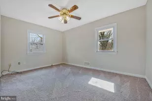 4419 Powder Mill Rd, Beltsville, MD 20705 - Photo 20