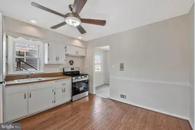 4419 Powder Mill Road, Beltsville, MD 20705 - Photo 10