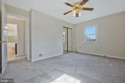 4419 Powder Mill Road, Beltsville, MD 20705 - Photo 22