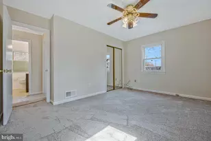 4419 Powder Mill Rd, Beltsville, MD 20705 - Photo 22