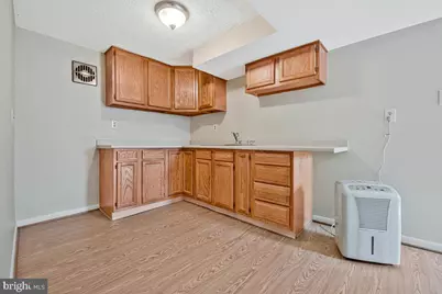 4419 Powder Mill Road, Beltsville, MD 20705 - Photo 26