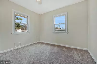 4419 Powder Mill Road, Beltsville, MD 20705 - Photo 18