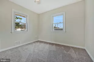 4419 Powder Mill Rd, Beltsville, MD 20705 - Photo 18