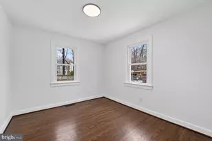 5105 Mapleshade Ln, Upper Marlboro, MD 20772 - Photo 12