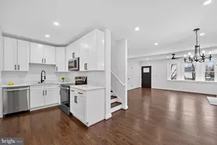 5105 Mapleshade Ln, Upper Marlboro, MD 20772 - Photo 8