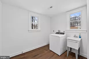 5105 Mapleshade Ln, Upper Marlboro, MD 20772 - Photo 10