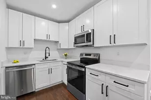 5105 Mapleshade Ln, Upper Marlboro, MD 20772 - Photo 6