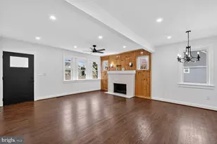 5105 Mapleshade Ln, Upper Marlboro, MD 20772 - Photo 4