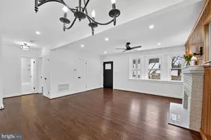 5105 Mapleshade Ln, Upper Marlboro, MD 20772 - Photo 2