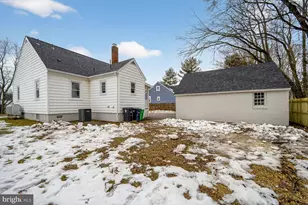 5105 Mapleshade Ln, Upper Marlboro, MD 20772 - Photo 20