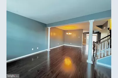 15206 Lady Lauren Lane, Brandywine, MD 20613 - Photo 10