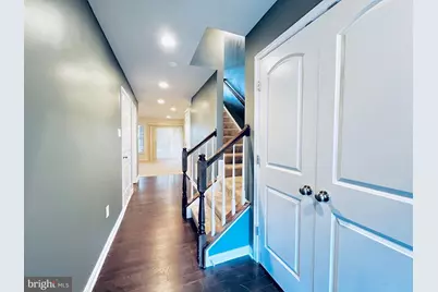 15206 Lady Lauren Lane, Brandywine, MD 20613 - Photo 16