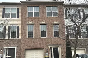 15206 Lady Lauren Ln, Brandywine, MD 20613 - Photo 1