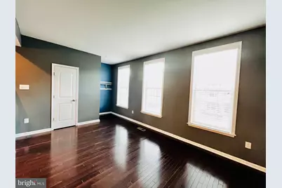 15206 Lady Lauren Lane, Brandywine, MD 20613 - Photo 6