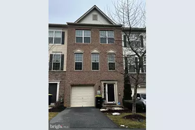 15206 Lady Lauren Lane, Brandywine, MD 20613 - Photo 2