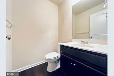 15206 Lady Lauren Lane, Brandywine, MD 20613 - Photo 18