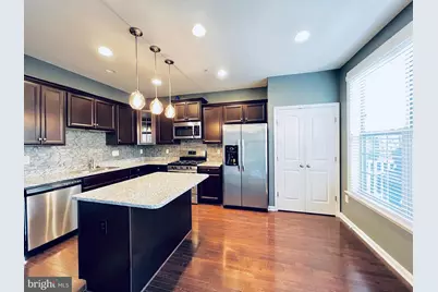 15206 Lady Lauren Lane, Brandywine, MD 20613 - Photo 14