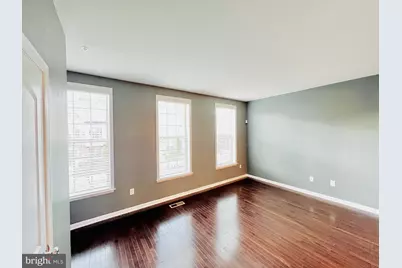 15206 Lady Lauren Lane, Brandywine, MD 20613 - Photo 8