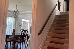 7210 Autumn Blaze, Clinton, MD 20735 - Photo 10