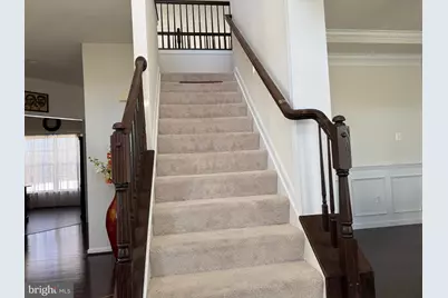 7210 Autumn Blaze, Clinton, MD 20735 - Photo 12