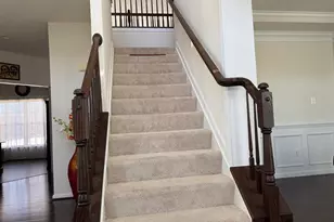 7210 Autumn Blaze, Clinton, MD 20735 - Photo 12