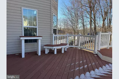 7210 Autumn Blaze, Clinton, MD 20735 - Photo 36