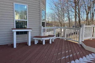 7210 Autumn Blaze, Clinton, MD 20735 - Photo 36