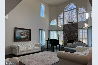 7210 Autumn Blaze, Clinton, MD 20735 - Photo 24