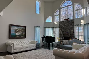 7210 Autumn Blaze, Clinton, MD 20735 - Photo 24