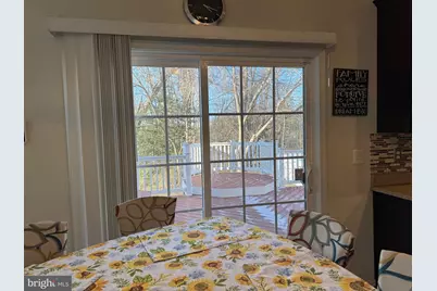 7210 Autumn Blaze, Clinton, MD 20735 - Photo 28