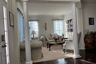 7210 Autumn Blaze, Clinton, MD 20735 - Photo 4