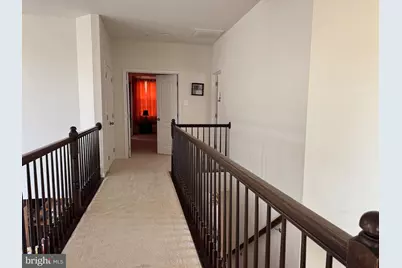 7210 Autumn Blaze, Clinton, MD 20735 - Photo 16