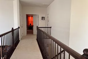 7210 Autumn Blaze, Clinton, MD 20735 - Photo 16