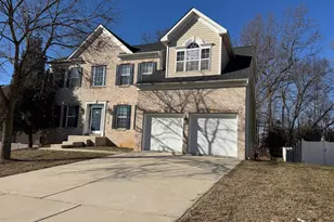 7210 Autumn Blaze, Clinton, MD 20735 - Photo 2