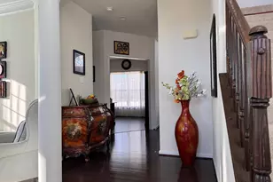 7210 Autumn Blaze, Clinton, MD 20735 - Photo 6