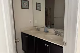 7210 Autumn Blaze, Clinton, MD 20735 - Photo 14