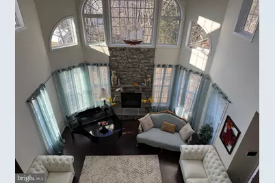 7210 Autumn Blaze, Clinton, MD 20735 - Photo 22