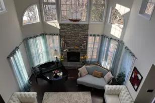 7210 Autumn Blaze, Clinton, MD 20735 - Photo 22