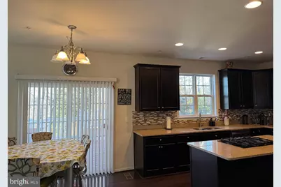 7210 Autumn Blaze, Clinton, MD 20735 - Photo 30