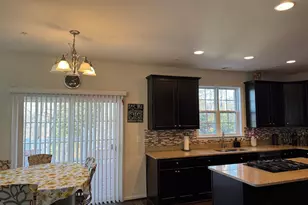 7210 Autumn Blaze, Clinton, MD 20735 - Photo 30