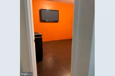 7210 Autumn Blaze, Clinton, MD 20735 - Photo 38