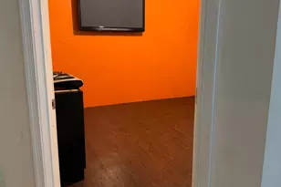 7210 Autumn Blaze, Clinton, MD 20735 - Photo 38