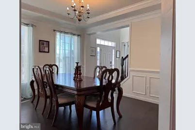 7210 Autumn Blaze, Clinton, MD 20735 - Photo 8