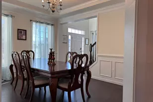 7210 Autumn Blaze, Clinton, MD 20735 - Photo 8