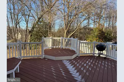 7210 Autumn Blaze, Clinton, MD 20735 - Photo 34