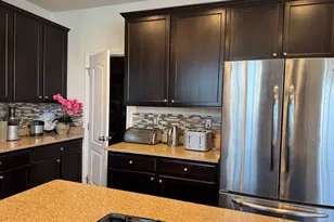 7210 Autumn Blaze, Clinton, MD 20735 - Photo 32