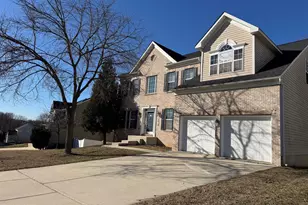 7210 Autumn Blaze, Clinton, MD 20735 - Photo 40