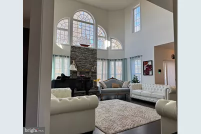 7210 Autumn Blaze, Clinton, MD 20735 - Photo 26